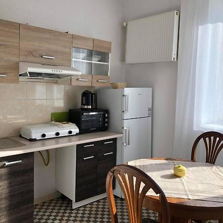 Appartement Flat Near Plac Zbawiciela, In Heart Of Varsovie Extérieur photo