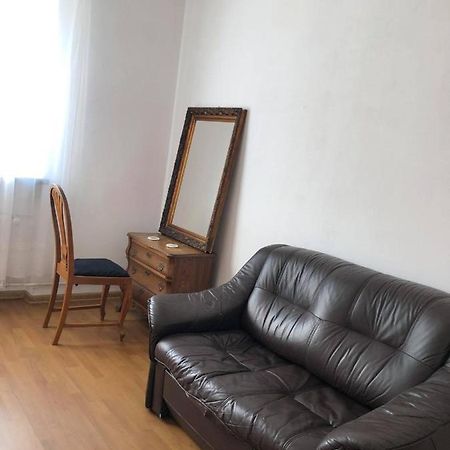 Appartement Flat Near Plac Zbawiciela, In Heart Of Varsovie Extérieur photo
