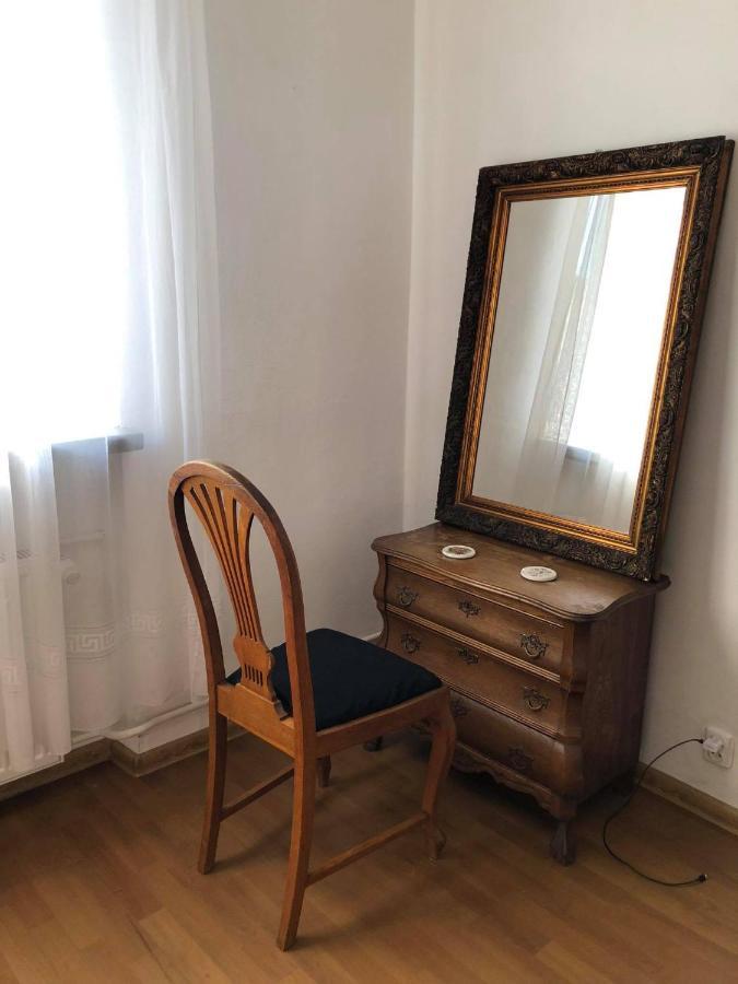 Appartement Flat Near Plac Zbawiciela, In Heart Of Varsovie Extérieur photo