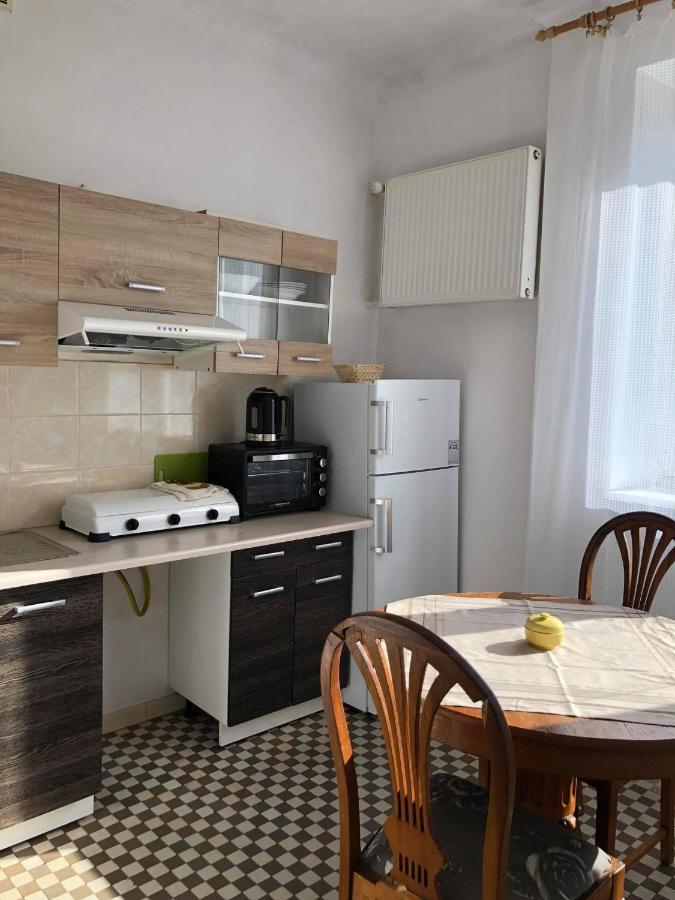 Appartement Flat Near Plac Zbawiciela, In Heart Of Varsovie Extérieur photo